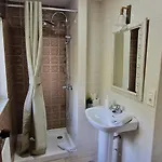 Vakantiehuis La Casona De Cangas - 12 Pax - Vv-3200-as
