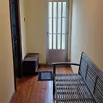 La Casona De Cangas - 12 Pax - Vv-3200-as Vakantiehuis