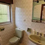 La Casona De Cangas - 12 Pax - Vv-3200-as *