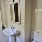Vakantiehuis La Casona De Cangas - 12 Pax - Vv-3200-as
