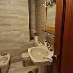 Vakantiehuis La Casona De Cangas - 12 Pax - Vv-3200-as *