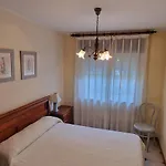 La Casona De Cangas - 12 Pax - Vv-3200-as Vakantiehuis Onís