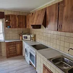 Vakantiehuis La Casona De Cangas - 12 Pax - Vv-3200-as Onís
