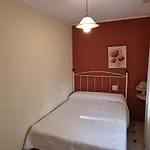 La Casona De Cangas - 12 Pax - Vv-3200-as * Onís