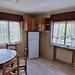 La Casona De Cangas - 12 Pax - Vv-3200-as