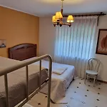 La Casona De Cangas - 12 Pax - Vv-3200-as Vakantiehuis Onís