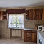 Vakantiehuis La Casona De Cangas - 12 Pax - Vv-3200-as Onís
