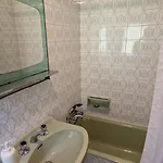 La Casona De Cangas - 12 Pax - Vv-3200-as Onís