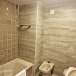 La Casona De Cangas - 12 Pax - Vv-3200-as
