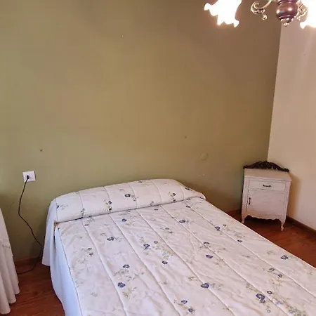 Σπίτι διακοπών La Casona De Cangas - 12 Pax - Vv-3200-as Onís