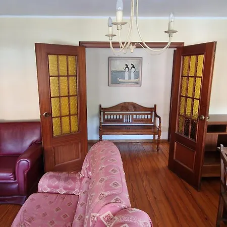 La Casona De Cangas - 12 Pax - Vv-3200-as