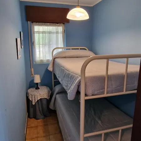 La Casona De Cangas - 12 Pax - Vv-3200-as Vakantiehuis