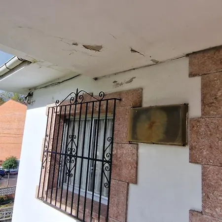 La Casona De Cangas - 12 Pax - Vv-3200-as Vakantiehuis *