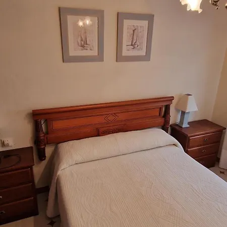 La Casona De Cangas - 12 Pax - Vv-3200-as *